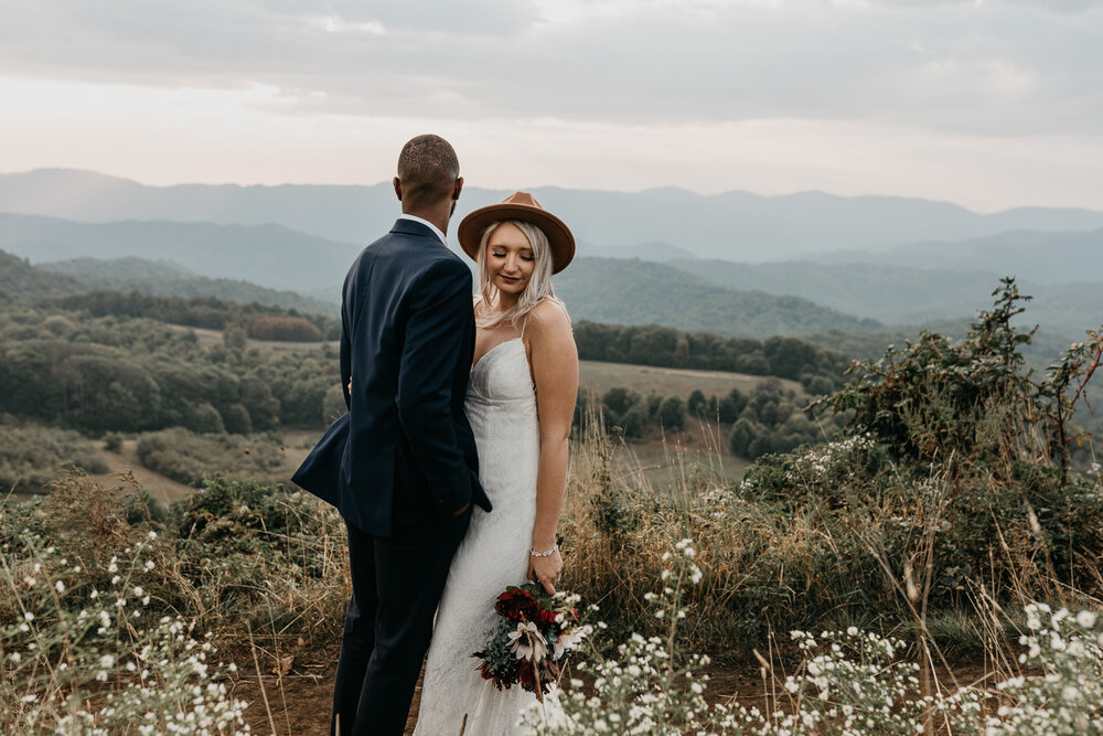 max-patch-mountain-elopement