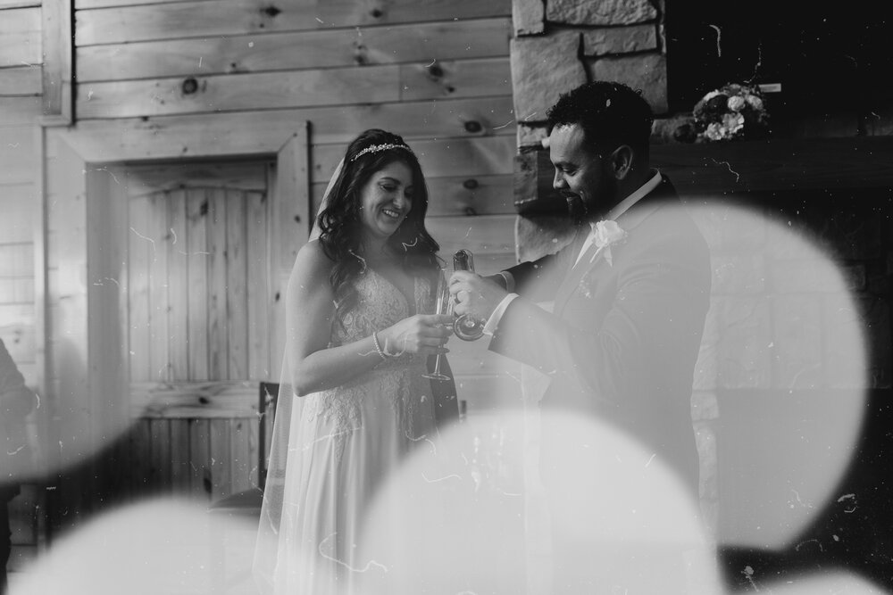 knoxville-wedding-photographer-34.jpg