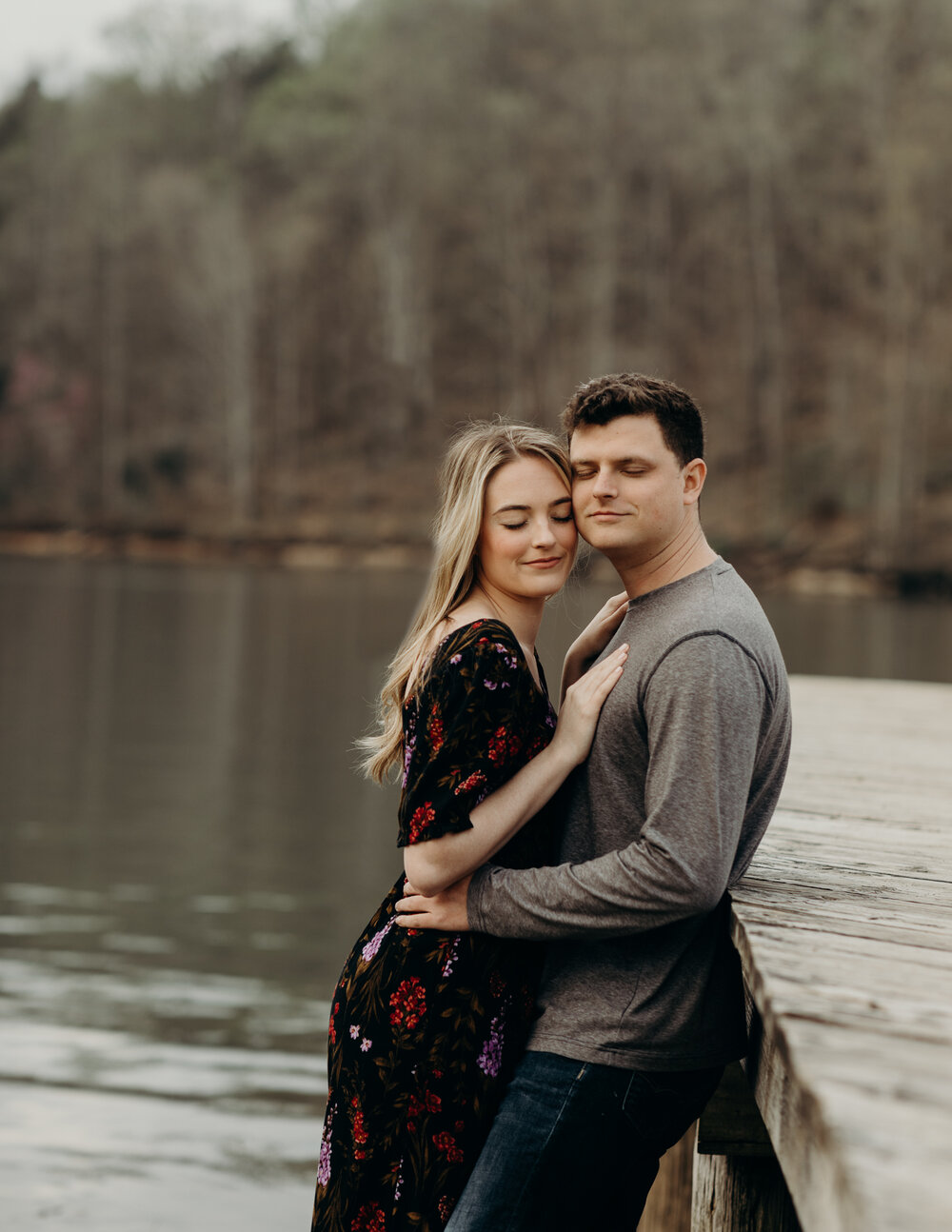 knoxville-engagement-photographer-10.jpg