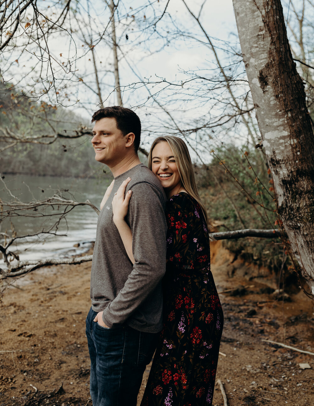 knoxville-engagement-photographer-11.jpg