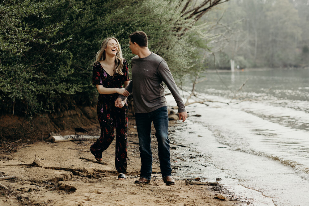 knoxville-engagement-photographer-16.jpg