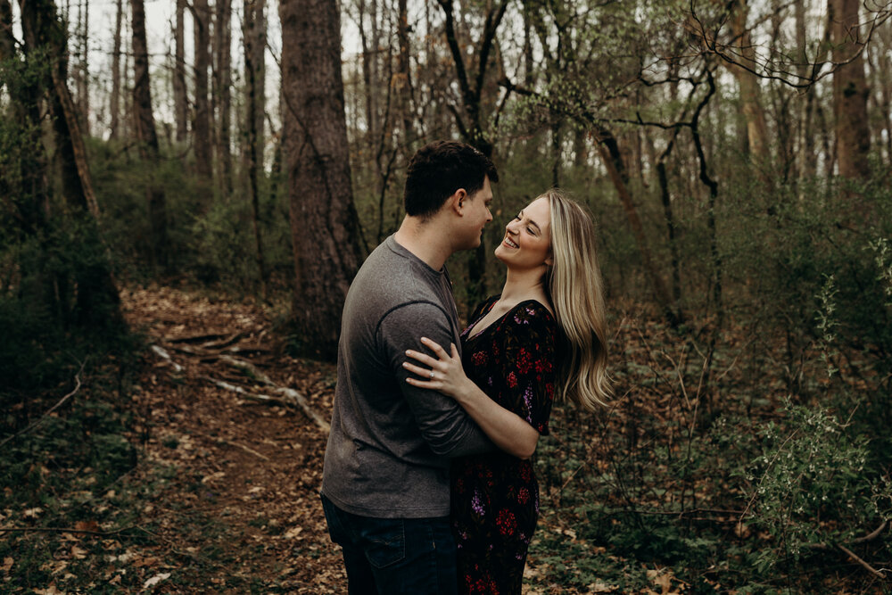 knoxville-engagement-photographer-18.jpg
