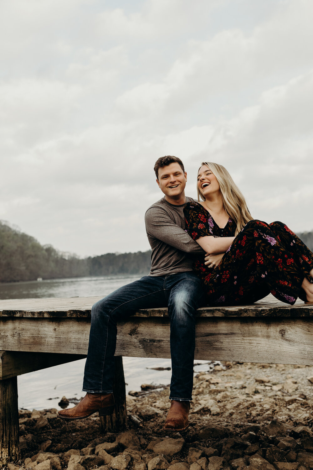 knoxville-engagement-photographer-7.jpg