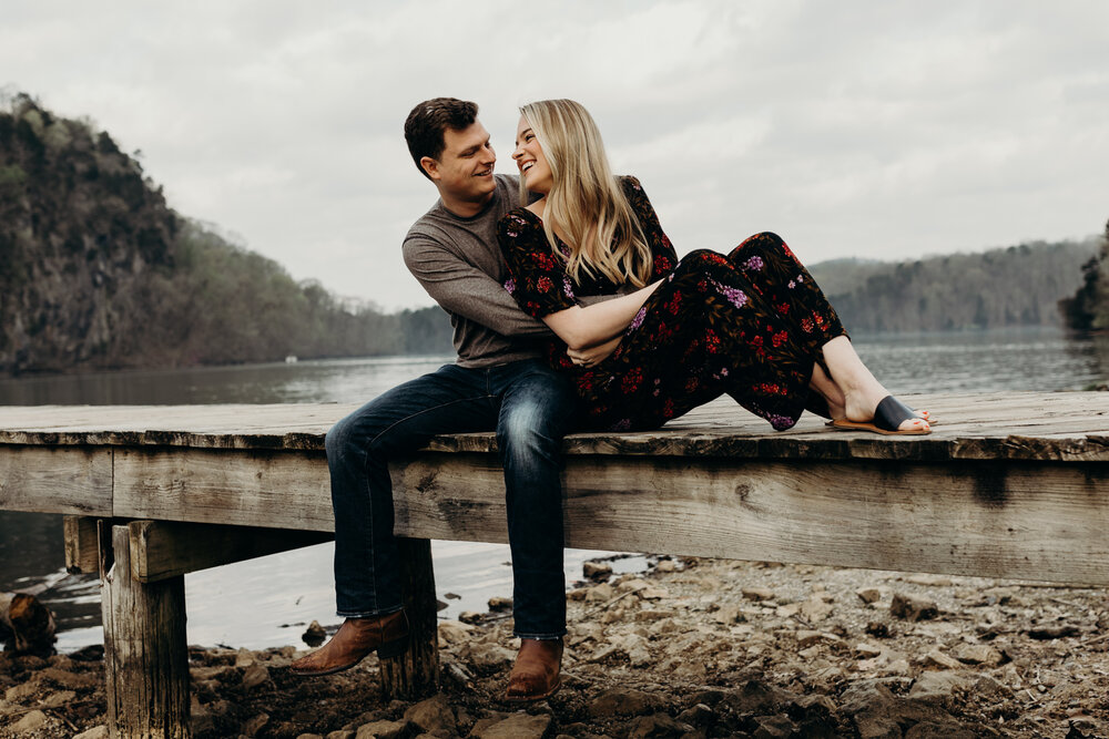 knoxville-engagement-photographer-8.jpg