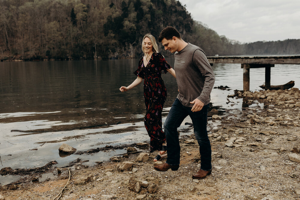 knoxville-engagement-photographer-9.jpg