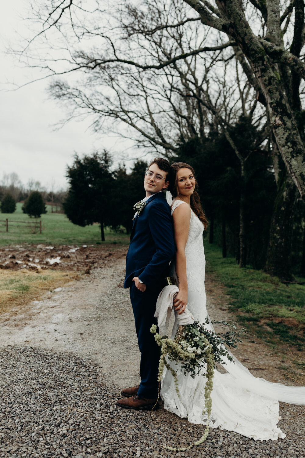 knoxville-wedding-photographers