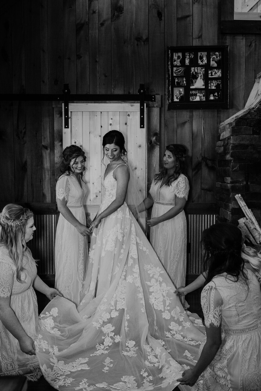 knoxville-wedding-photographer-20.jpg