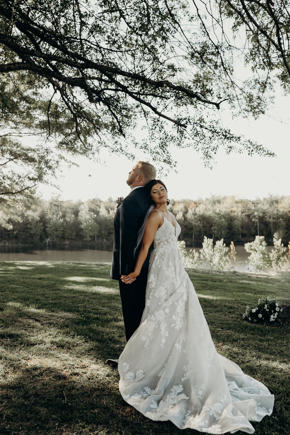 knoxville-wedding-photographer-78.jpg