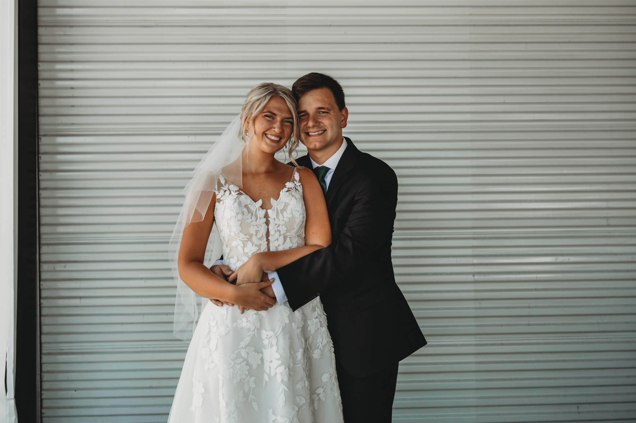 Chattanooga-Wedding-Photographer