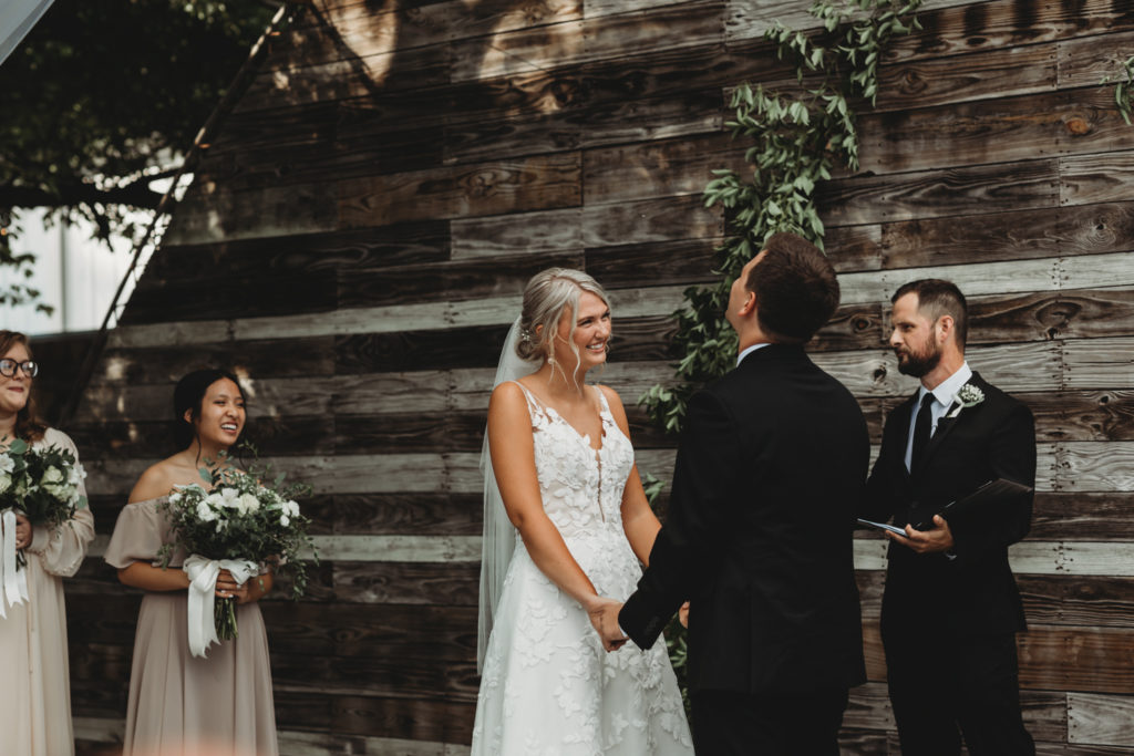Chattanooga-Wedding-Photographer