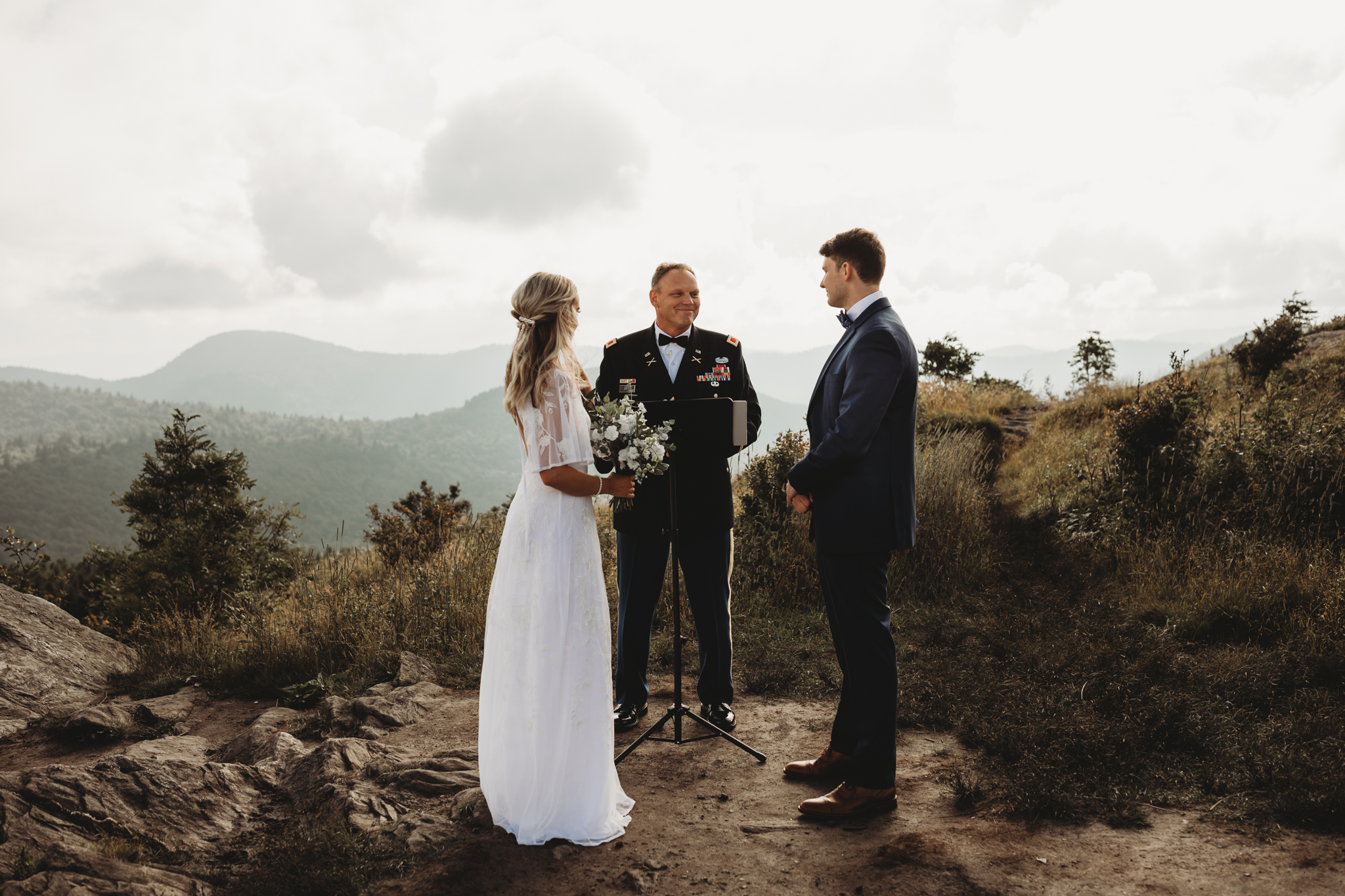 asheville-elopement-photographer