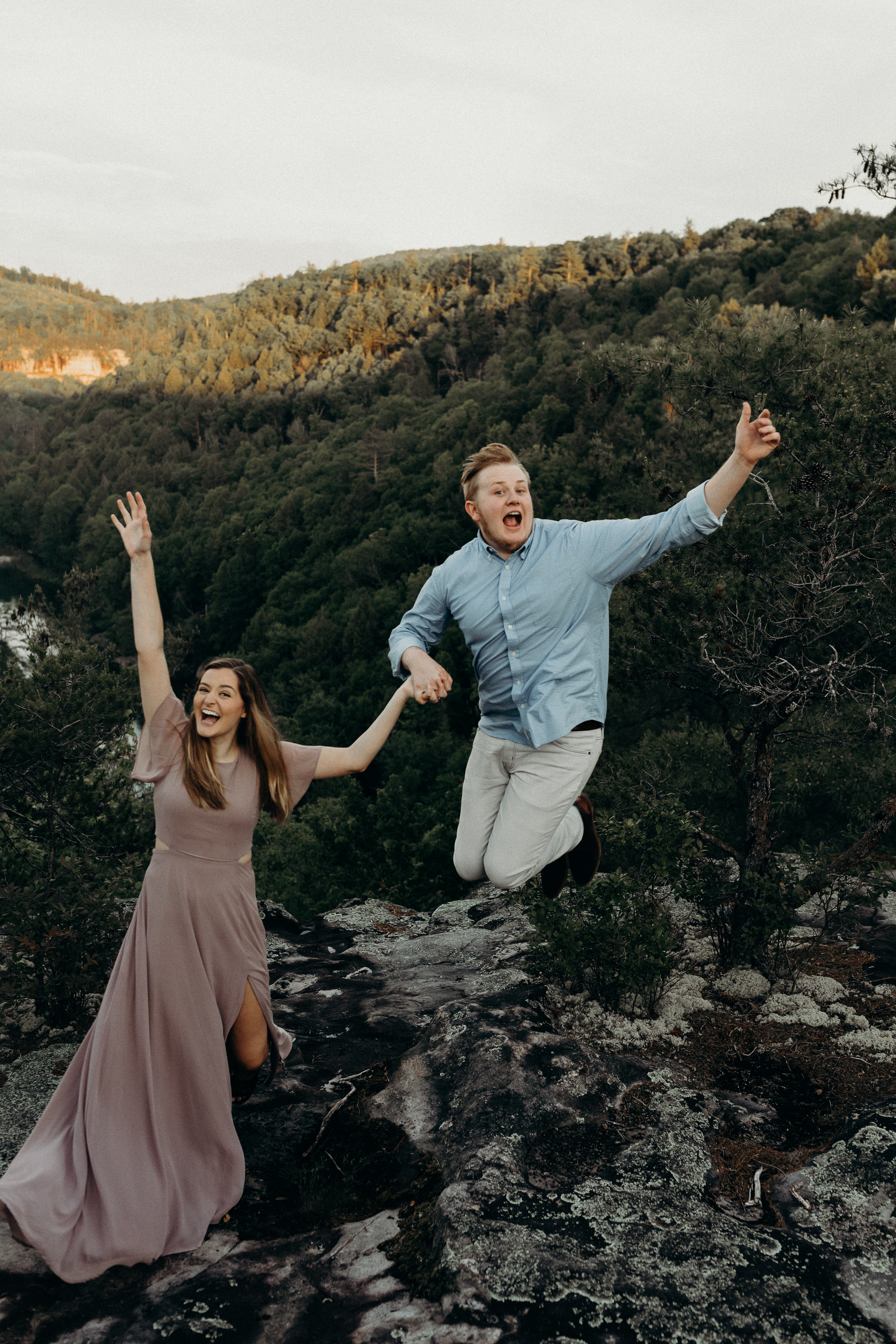 knoxville-engagement-photographer