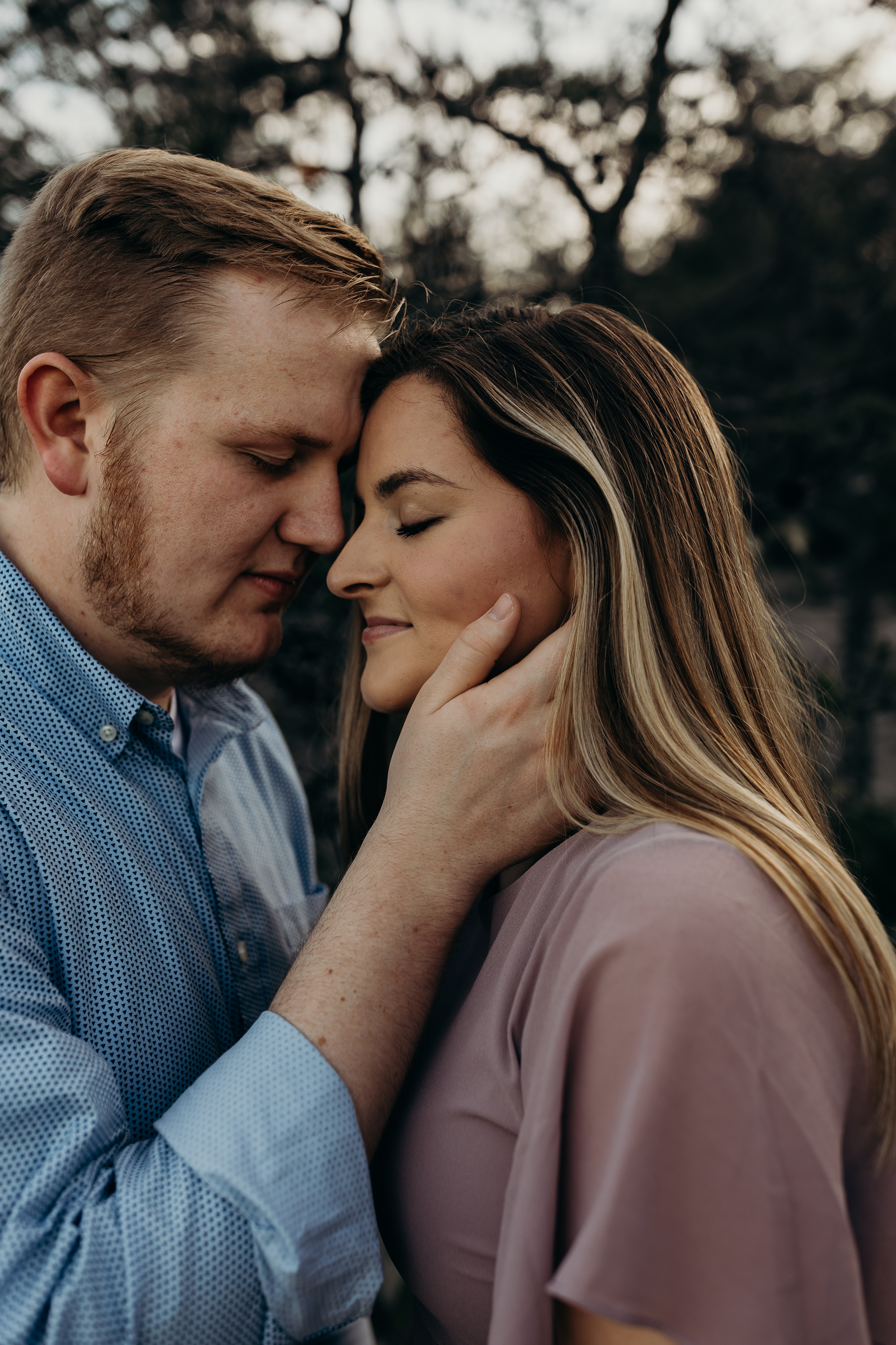 knoxville-engagement-photographer