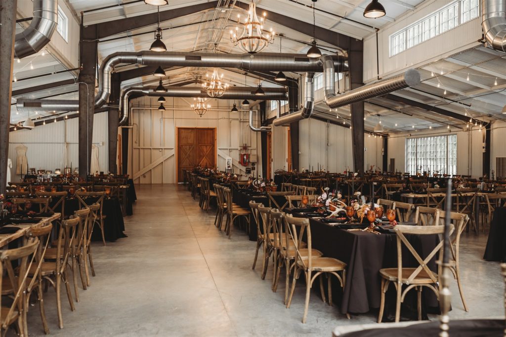the-quarry-knoxville-wedding-venue