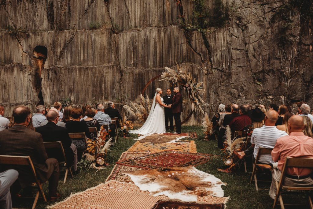the-quarry-knoxville-wedding-venue