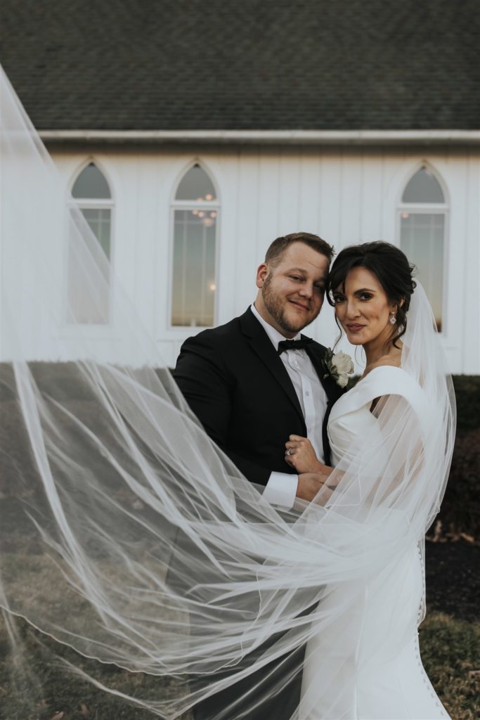 tennessee-wedding-photographer