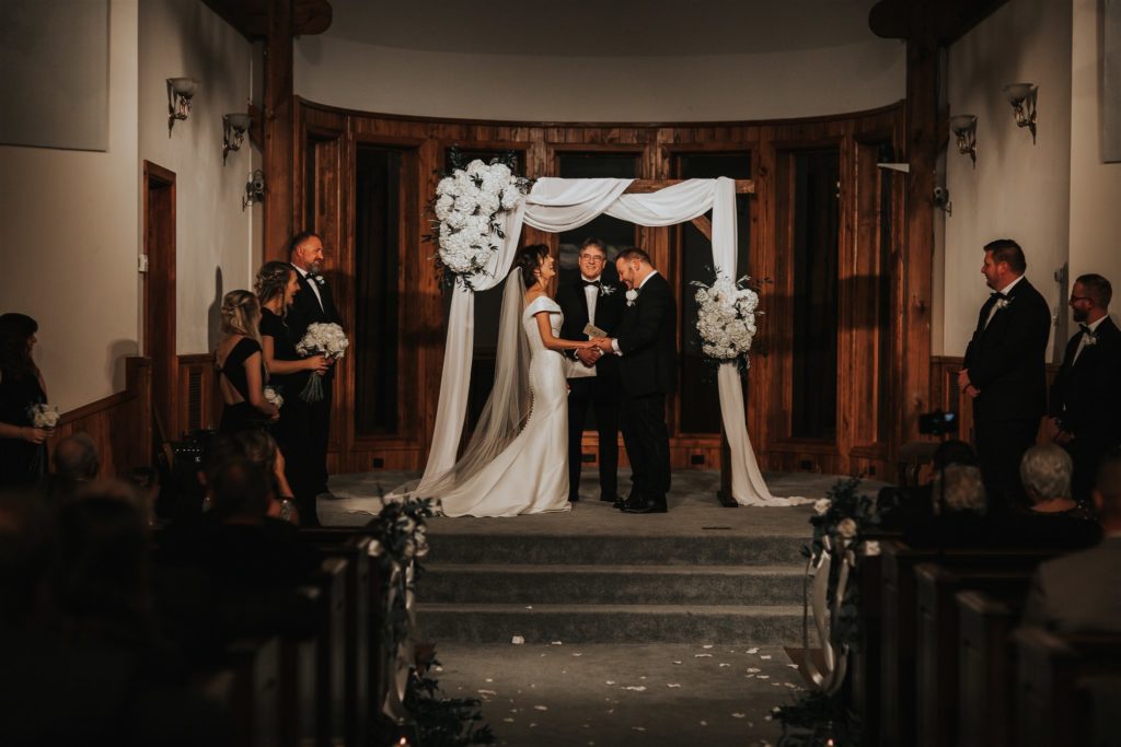 tennessee-wedding-photographer