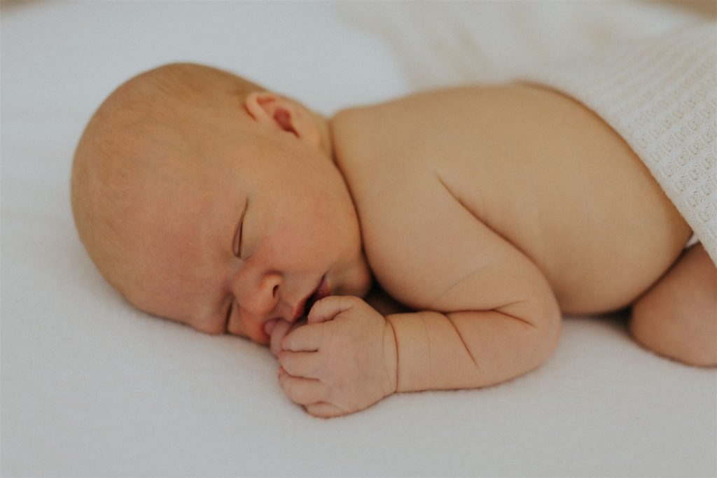 Knoxville-newborn-photographer