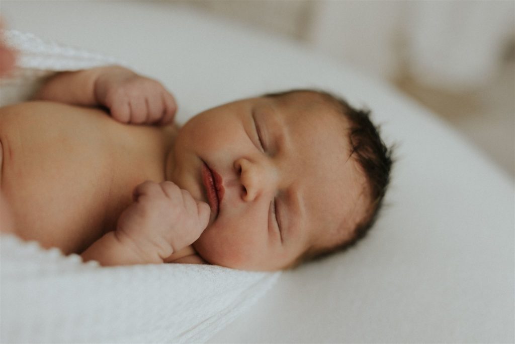 knoxville-newborn-photos