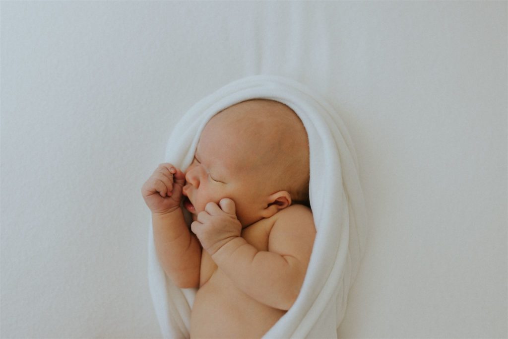 Knoxville-newborn-photographers